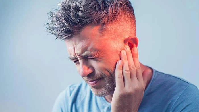 وزوز گوش چیست؟ 10 دلیل شایع وزوز گوش را بشناسید