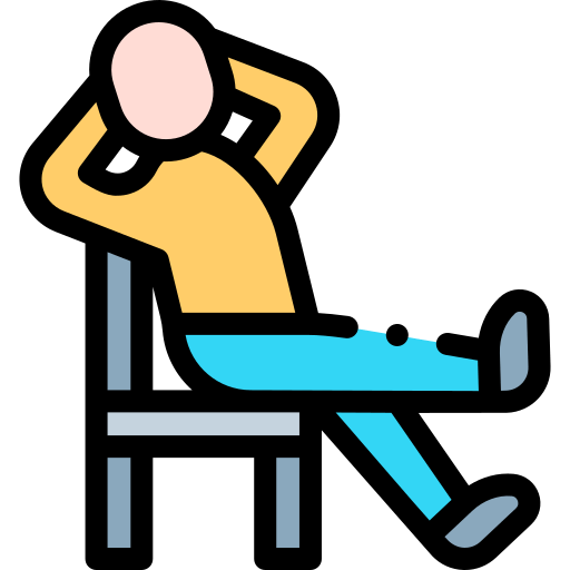 کمترین اثر تخریبی