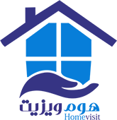 حفاظ تکمیل